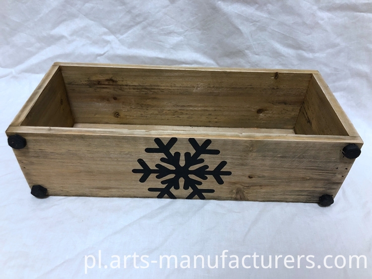 kosz do przechowywania storage basket